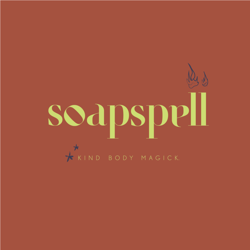 Artboard 6colorway