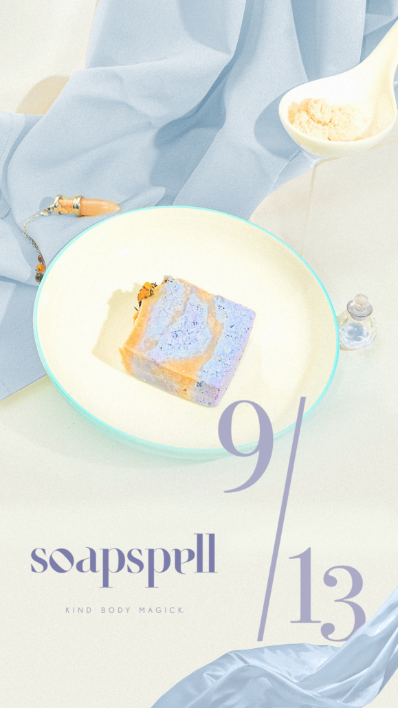 SS-SEPT620200-story