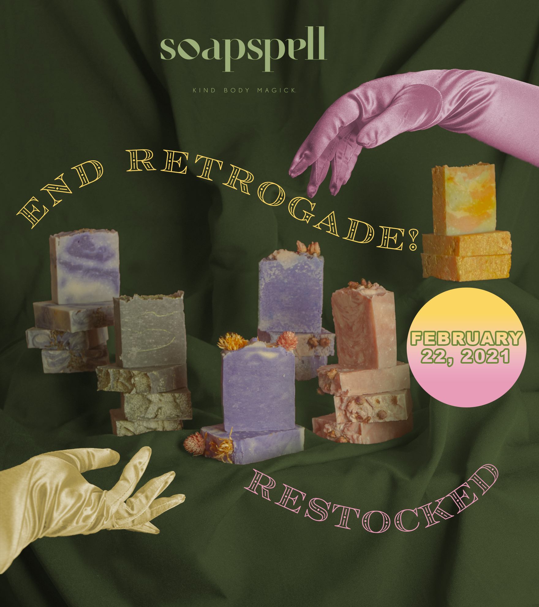 SS_2021-40 restock poster